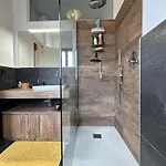 דירה Venezia-mestre Train Station Relax *